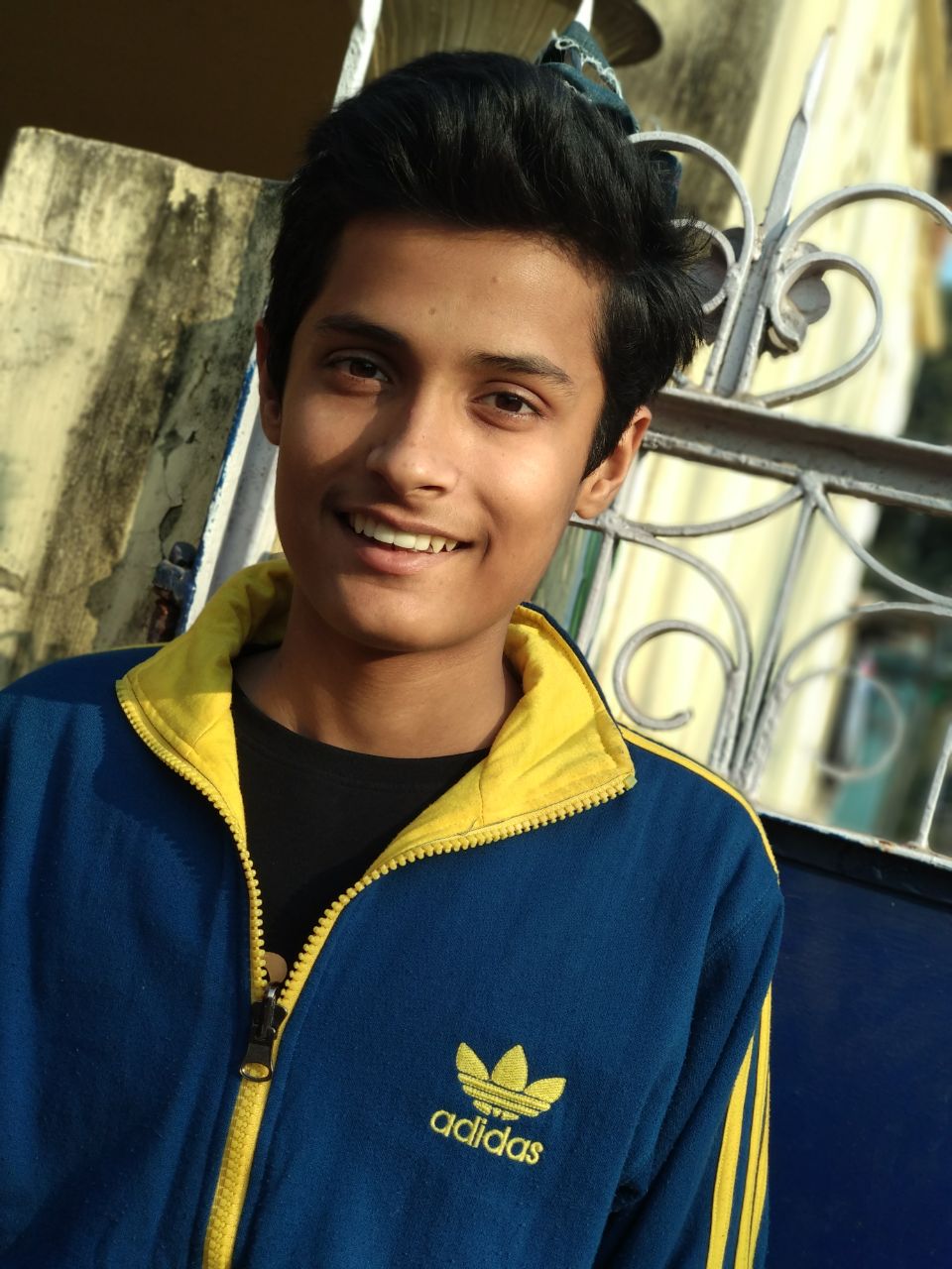 Profile image of Sahil kumar